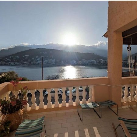 Beach Apartment Montemar No.1 - Perfect Ocean View Soller Exterior photo