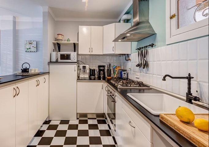 Beach Apartment Montemar No.1 - Perfect Ocean View Soller Exterior photo